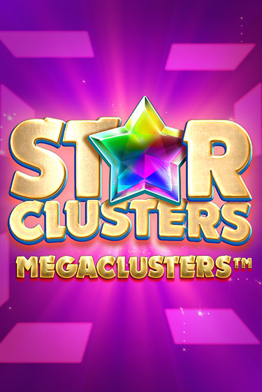 Бесплатная версия игры Star Clusters | Champion Slots KZ 