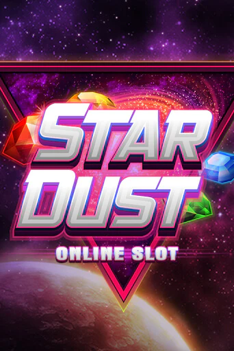 Бесплатная версия игры Stardust | Champion Slots KZ 