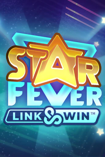 Бесплатная версия игры Star Fever Link&Win™ | Champion Slots KZ 