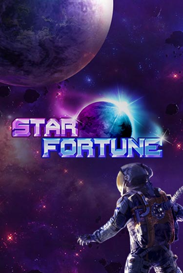 Бесплатная версия игры Star Fortune | Champion Slots KZ 