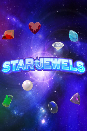 Бесплатная версия игры Star Jewels | Champion Slots KZ 