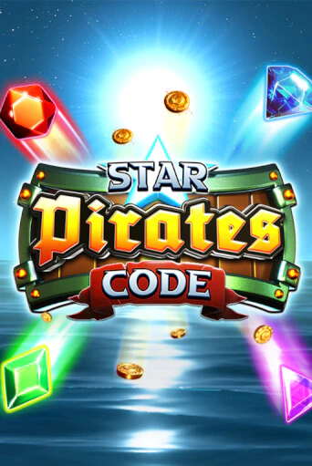 Бесплатная версия игры Star Pirates Code | Champion Slots KZ 