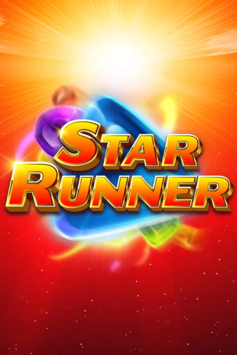 Бесплатная версия игры Star Runner | Champion Slots KZ 