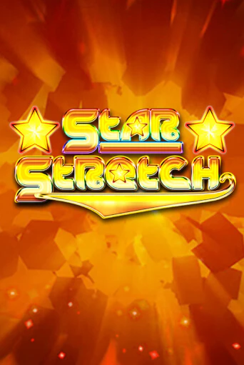 Бесплатная версия игры Star Stretch | Champion Slots KZ 