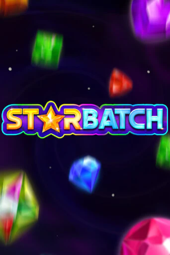 Бесплатная версия игры Starbatch | Champion Slots KZ 