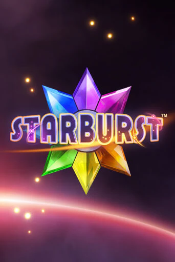 Бесплатная версия игры Starburst™ | Champion Slots KZ 