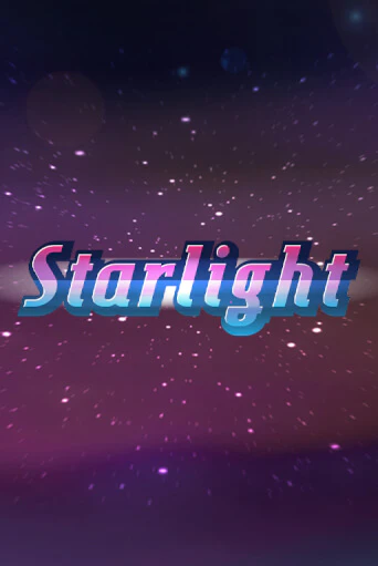 Бесплатная версия игры Starlight | Champion Slots KZ 