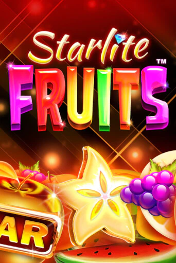 Бесплатная версия игры Starlite Fruits™ | Champion Slots KZ 