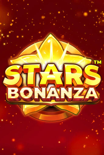 Бесплатная версия игры Stars Bonanza™ | Champion Slots KZ 