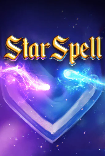 Бесплатная версия игры Starspell | Champion Slots KZ 