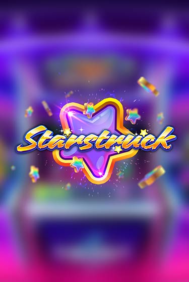 Бесплатная версия игры Starstruck | Champion Slots KZ 