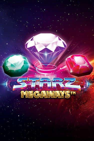 Бесплатная версия игры Starz Megaways | Champion Slots KZ 