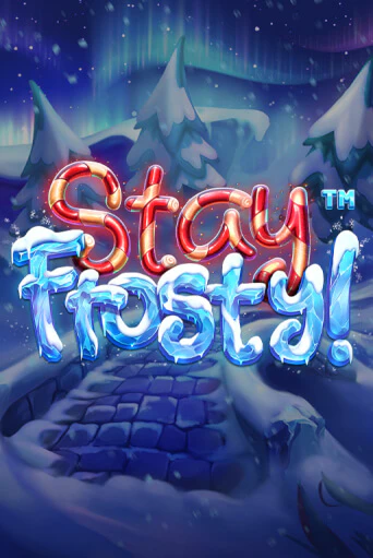 Бесплатная версия игры Stay Frosty! | Champion Slots KZ 