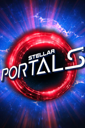 Бесплатная версия игры Stellar Portals | Champion Slots KZ 