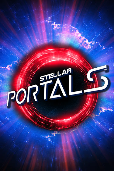 Бесплатная версия игры Stellar Portals | Champion Slots KZ 