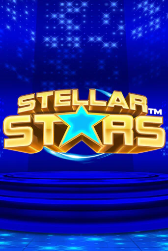 Бесплатная версия игры Stellar Stars™ | Champion Slots KZ 