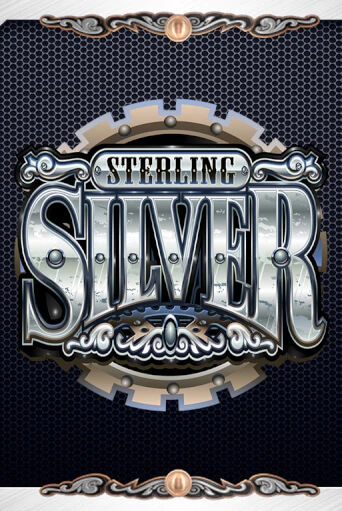 Бесплатная версия игры Sterling Silver | Champion Slots KZ 