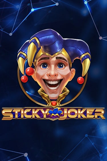 Бесплатная версия игры Sticky Joker | Champion Slots KZ 