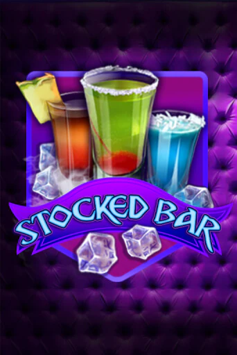 Бесплатная версия игры Stocked Bar | Champion Slots KZ 