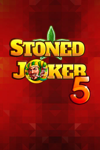 Бесплатная версия игры Stoned Joker 5 | Champion Slots KZ 