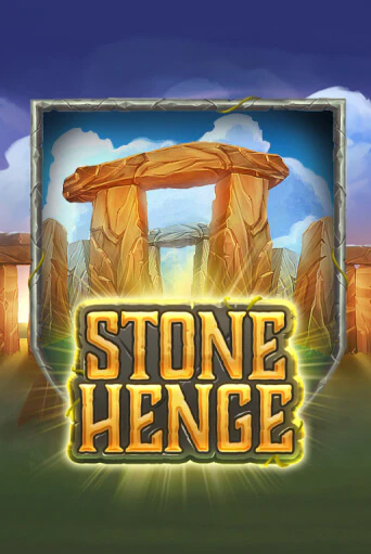 Бесплатная версия игры Stonehenge | Champion Slots KZ 