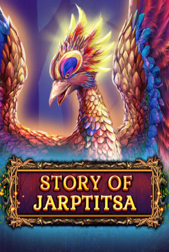 Бесплатная версия игры Story Of Jarptitsa | Champion Slots KZ 