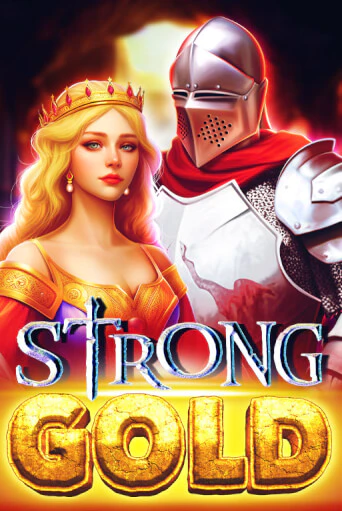 Бесплатная версия игры StrongGold | Champion Slots KZ 