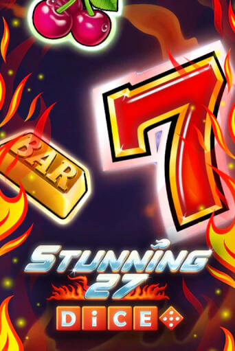 Бесплатная версия игры Stunning 27 Dice | Champion Slots KZ 