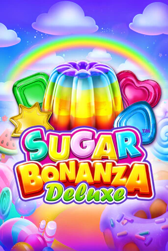 Бесплатная версия игры Sugar Bonanza Deluxe | Champion Slots KZ 