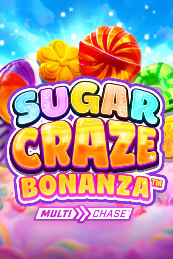 Бесплатная версия игры Sugar Craze Bonanza | Champion Slots KZ 