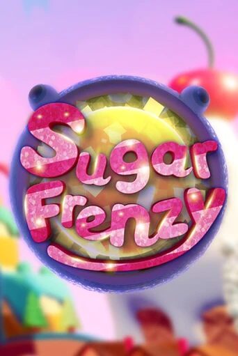 Бесплатная версия игры Sugar Frenzy | Champion Slots KZ 