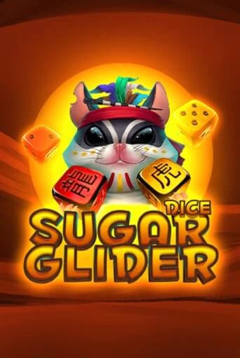 Бесплатная версия игры Sugar Glider Dice | Champion Slots KZ 