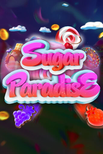 Бесплатная версия игры Sugar Paradise | Champion Slots KZ 