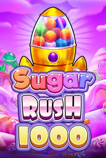 Бесплатная версия игры Sugar Rush 1000 | Champion Slots KZ 