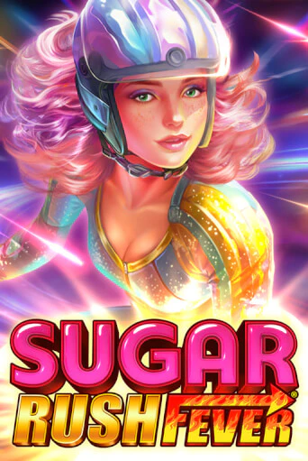 Бесплатная версия игры Sugar Rush Fever | Champion Slots KZ 