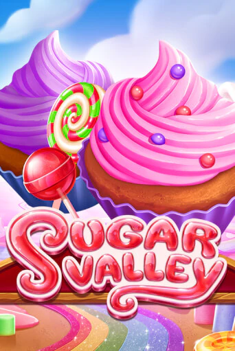 Бесплатная версия игры Sugar Valley | Champion Slots KZ 