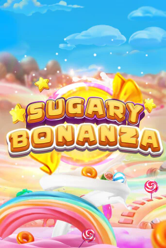 Бесплатная версия игры Sugary Bonanza | Champion Slots KZ 