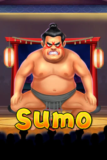 Бесплатная версия игры Sumo | Champion Slots KZ 