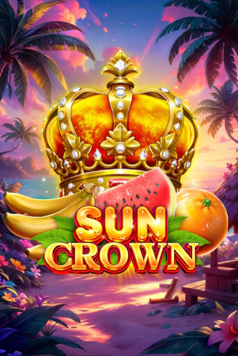 Бесплатная версия игры Sun Treasure | Champion Slots KZ 