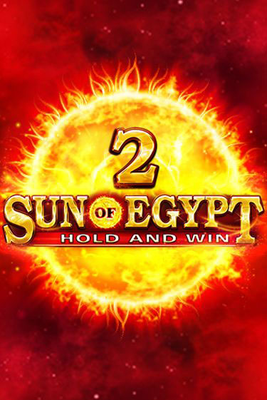 Бесплатная версия игры Sun of Egypt 2 | Champion Slots KZ 