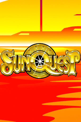 Бесплатная версия игры Sun Quest | Champion Slots KZ 