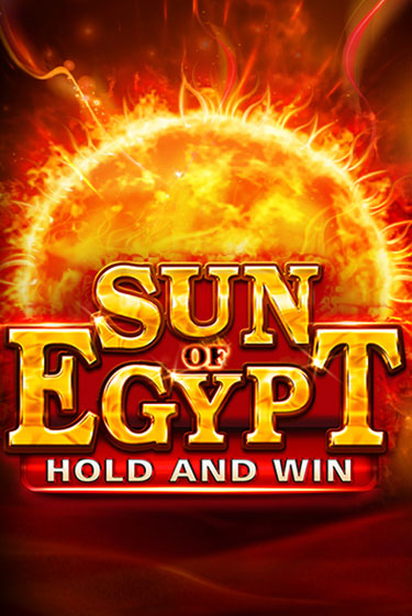 Бесплатная версия игры Sun of Egypt | Champion Slots KZ 