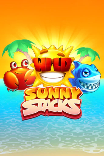 Бесплатная версия игры Sunny Stacks | Champion Slots KZ 