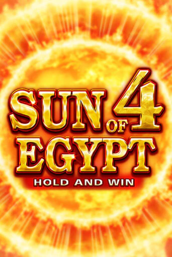 Бесплатная версия игры Sun of Egypt 4 | Champion Slots KZ 