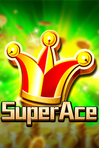 Бесплатная версия игры Super Ace | Champion Slots KZ 