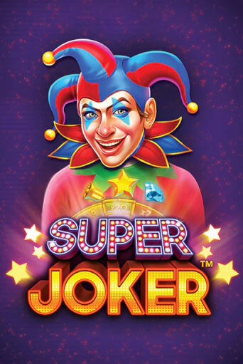 Бесплатная версия игры Super Joker | Champion Slots KZ 