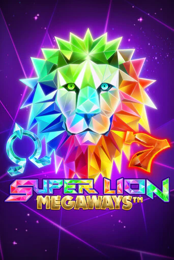 Бесплатная версия игры Super Lion Megaways | Champion Slots KZ 