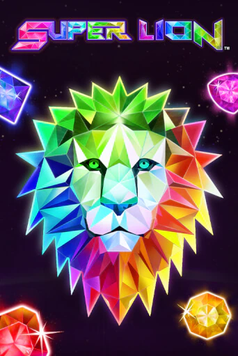 Бесплатная версия игры Super Lion | Champion Slots KZ 