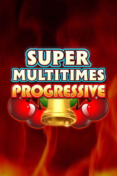 Бесплатная версия игры Super Multitimes Progressive | Champion Slots KZ 