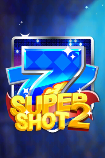 Бесплатная версия игры SuperShot 2 | Champion Slots KZ 